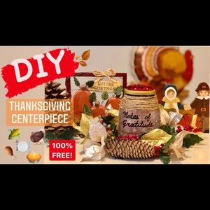 FREE CHRISTMAS GIFTS